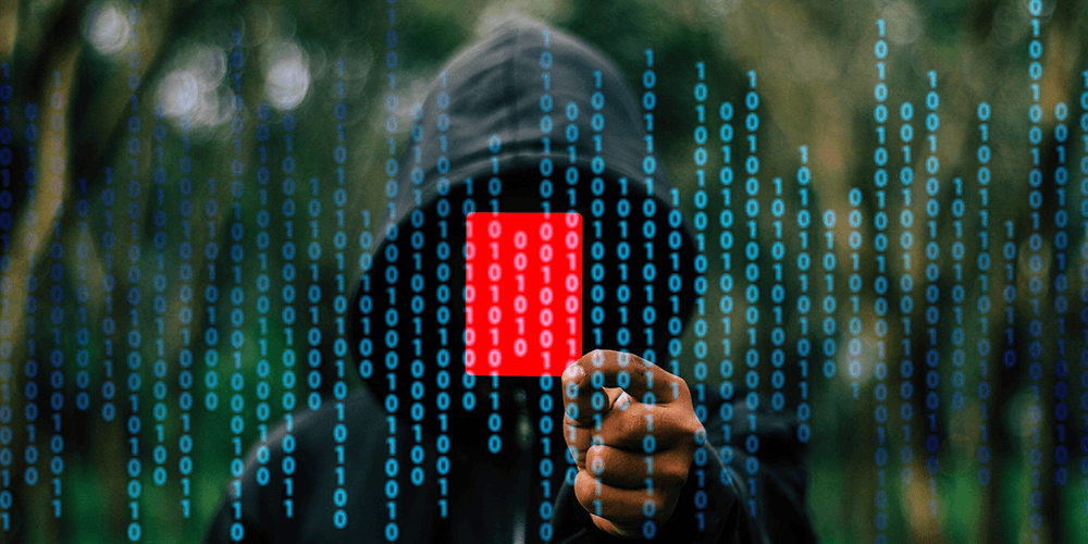 How to become a hacker