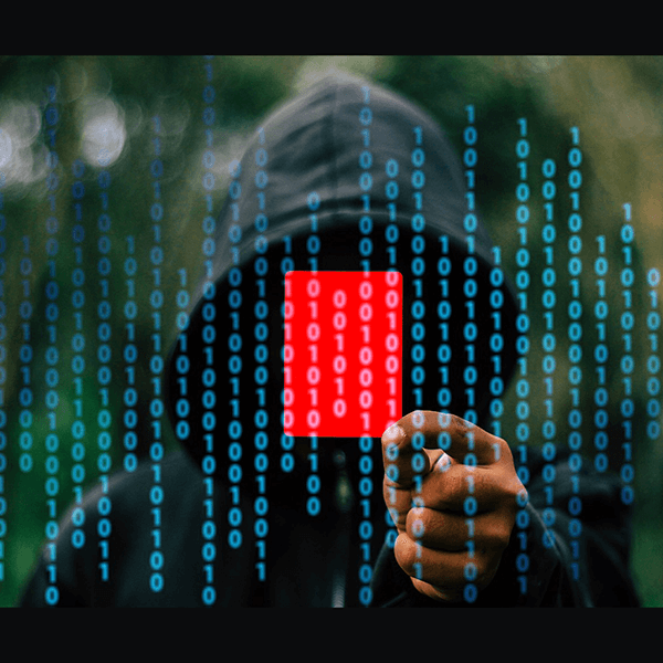 How to Become a Hacker