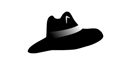 Black Hats Hackers
