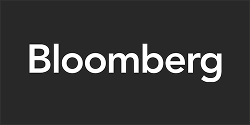 Bloomberg