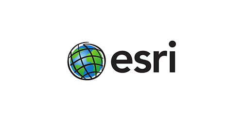 Esri