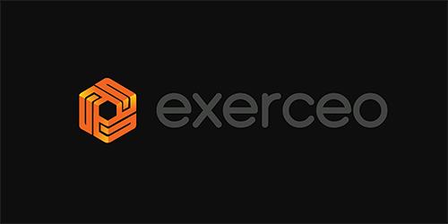 exerceo