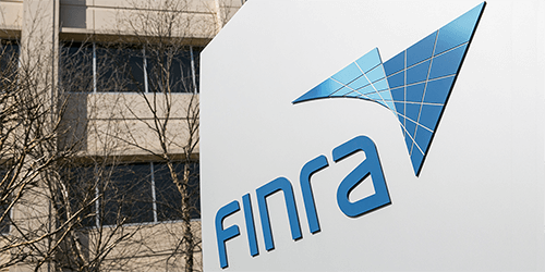 FINRA