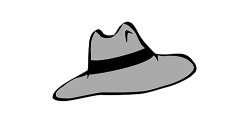 Grey Hats Hackers