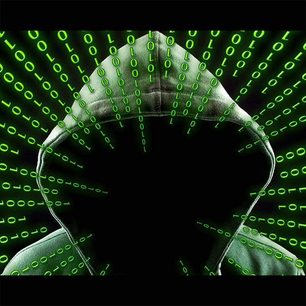 Hackers