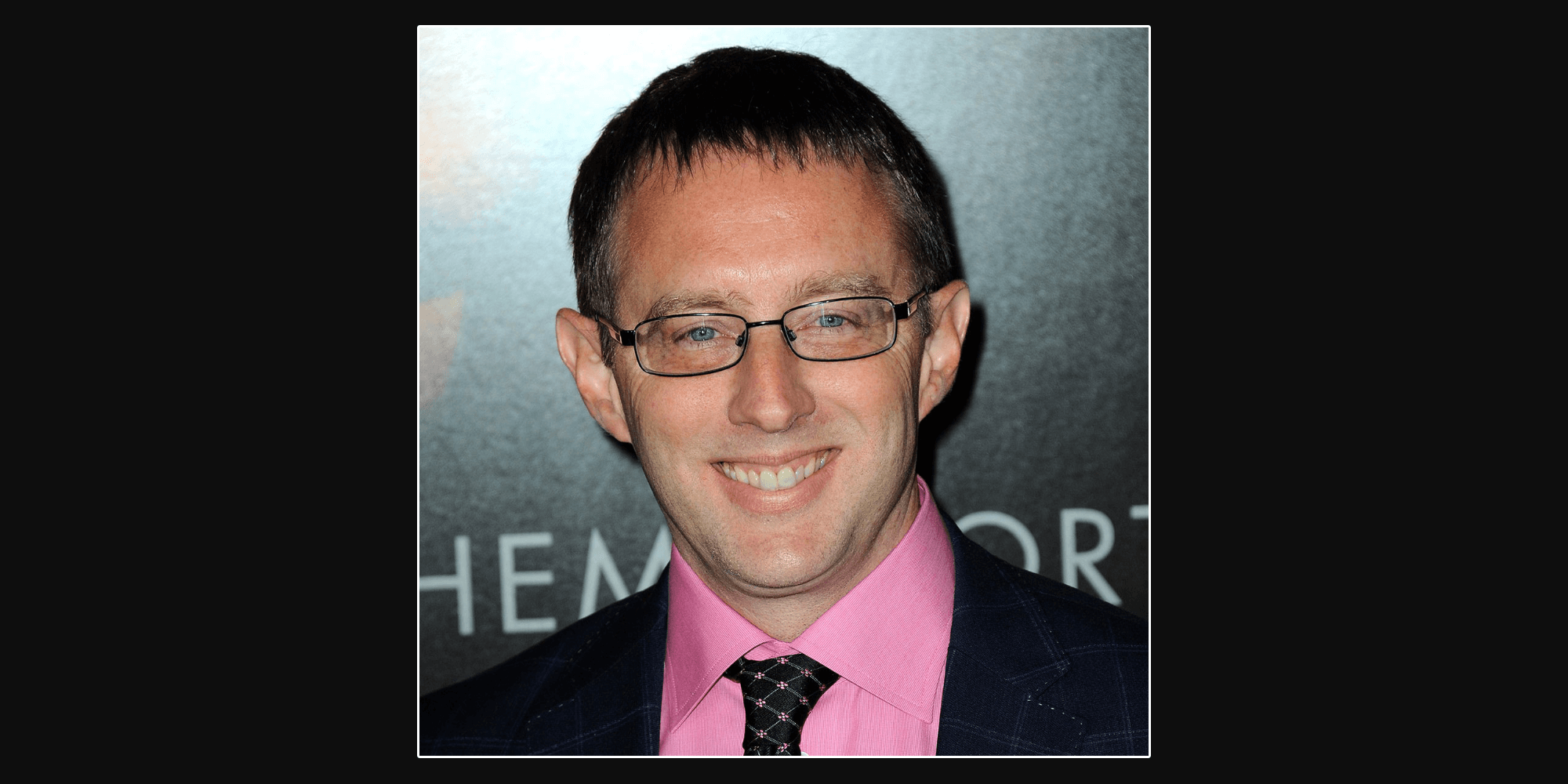 Kevin Poulsen