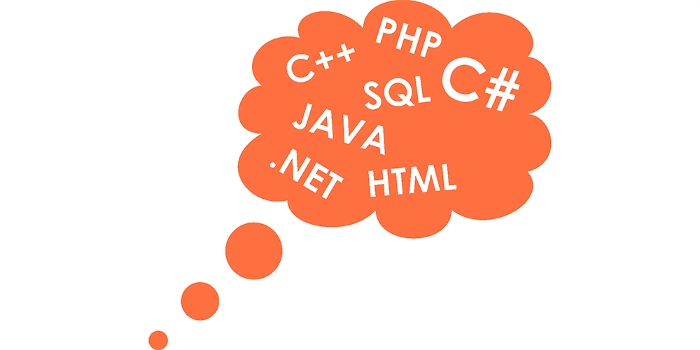 Programming Languages