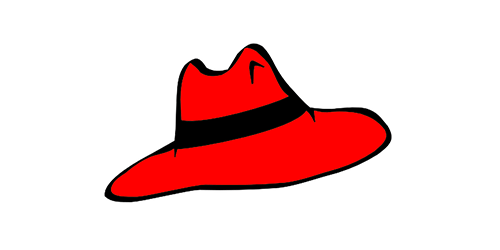 Red Hats Hackers