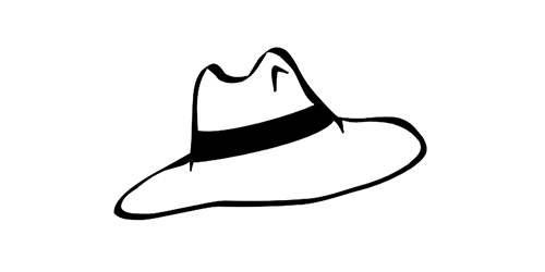 White Hats Hackers